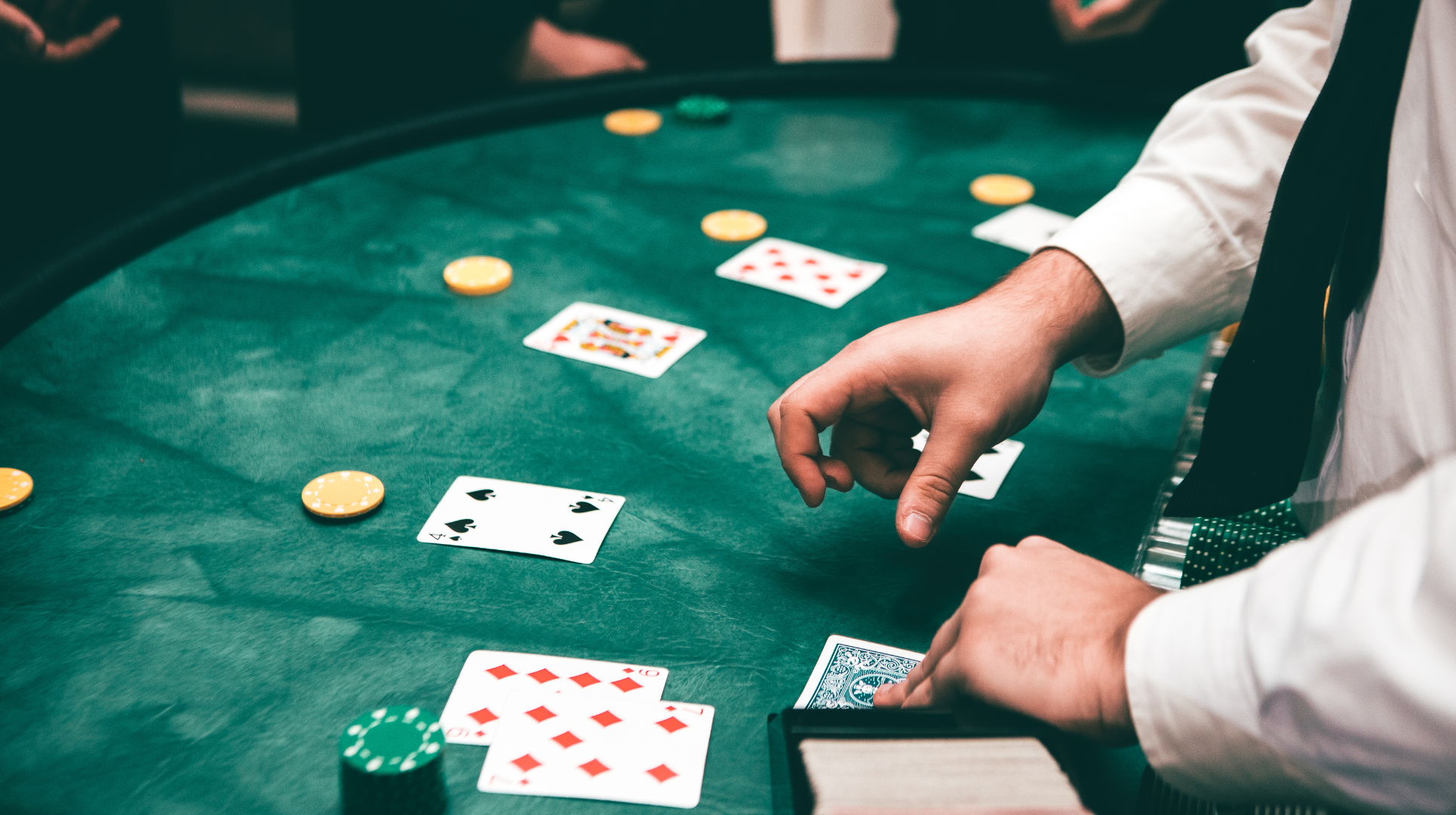Casino Online