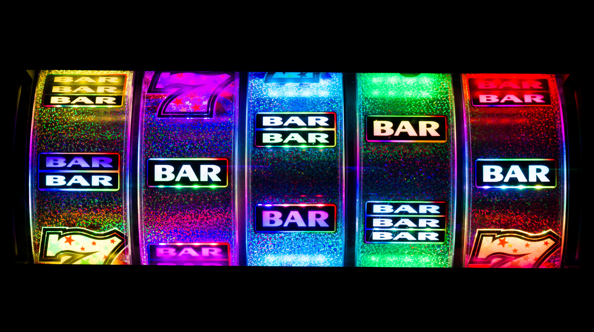 Slots Online