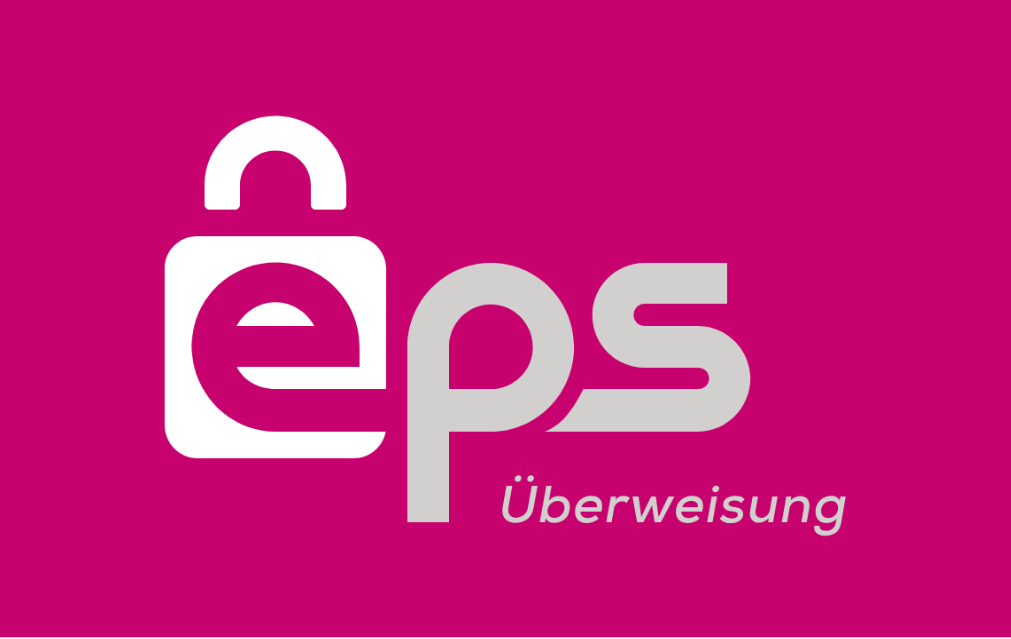 EPS