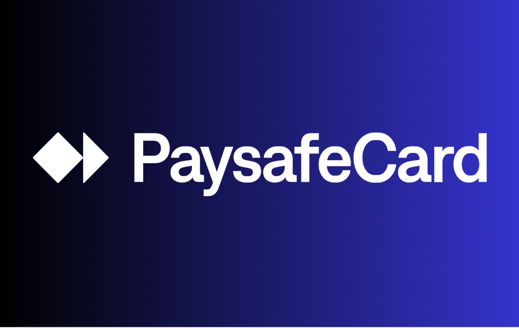 Paysafecard