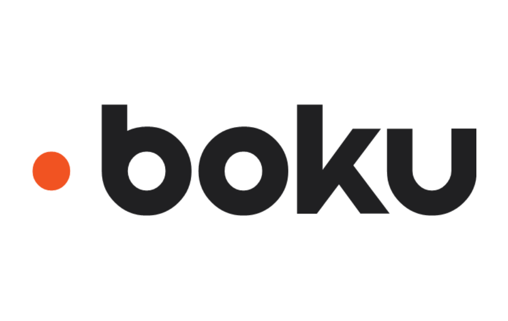 Boku
