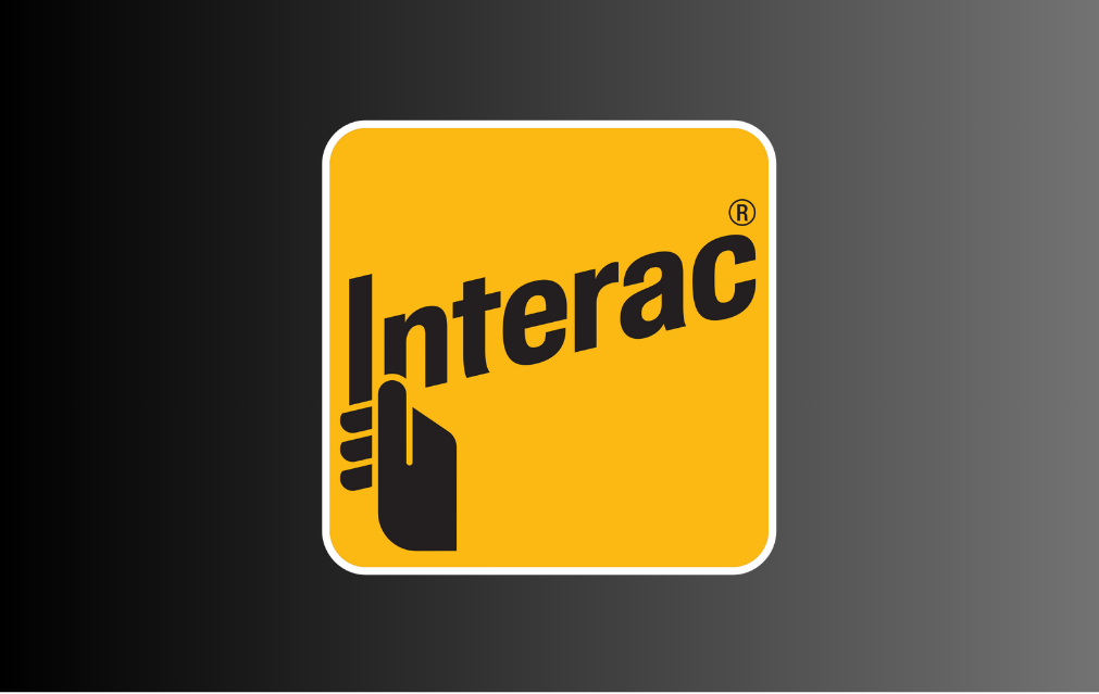 Interac