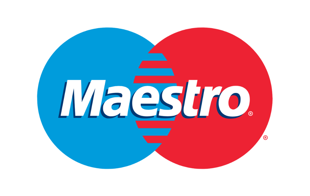 Maestro