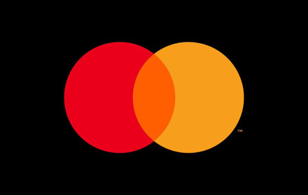 Mastercard