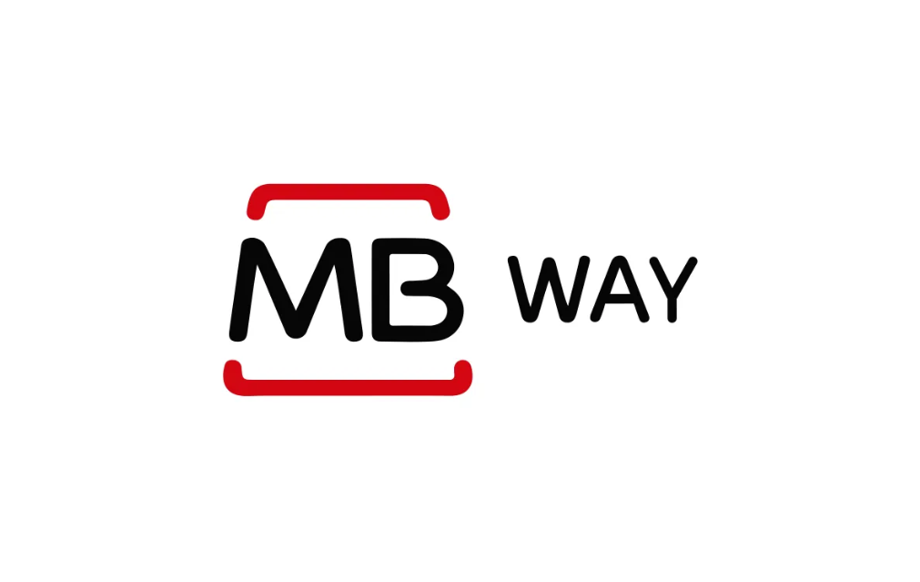 MB WAY