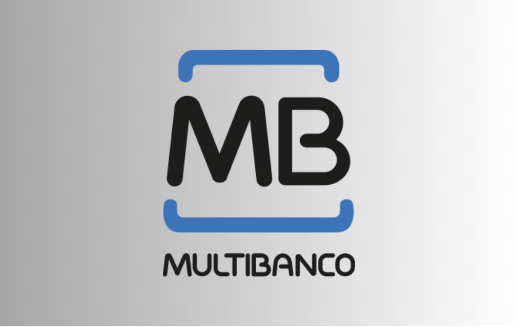Multibanco