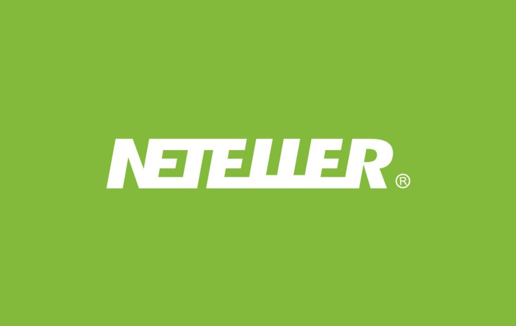 Neteller
