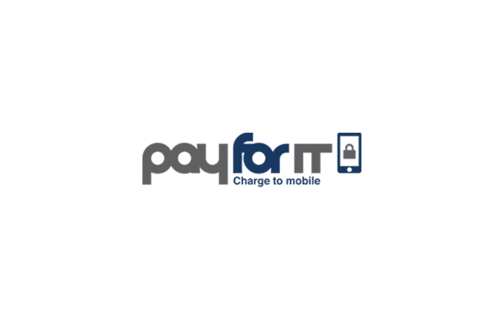 PayforIt