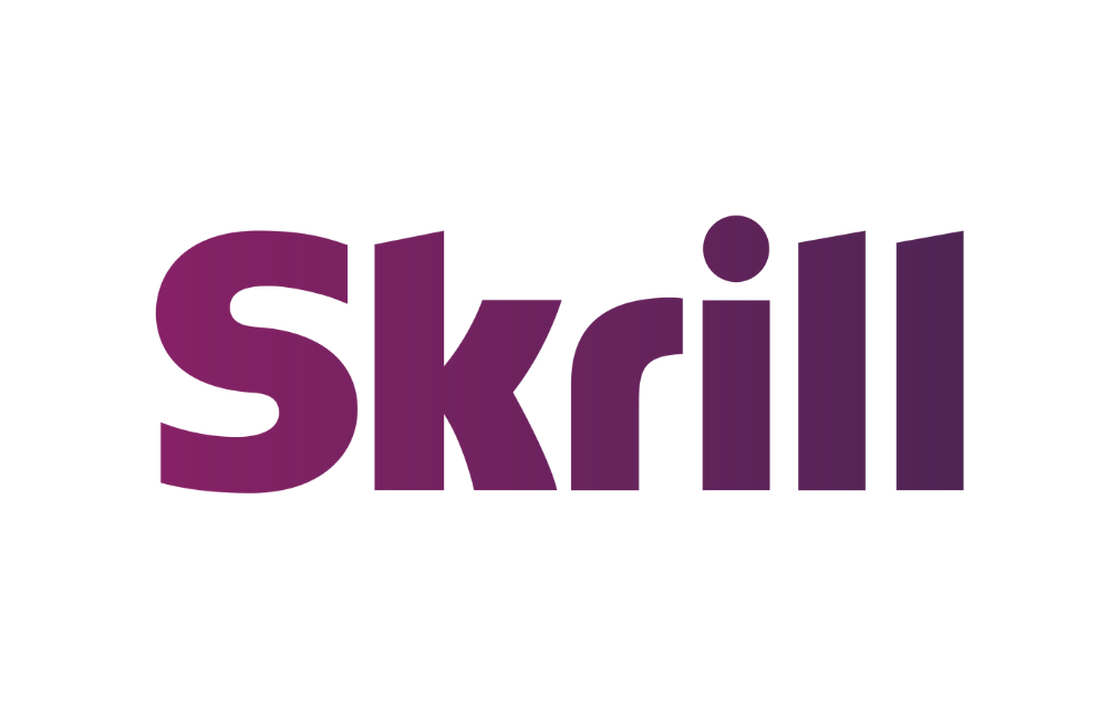 Skrill