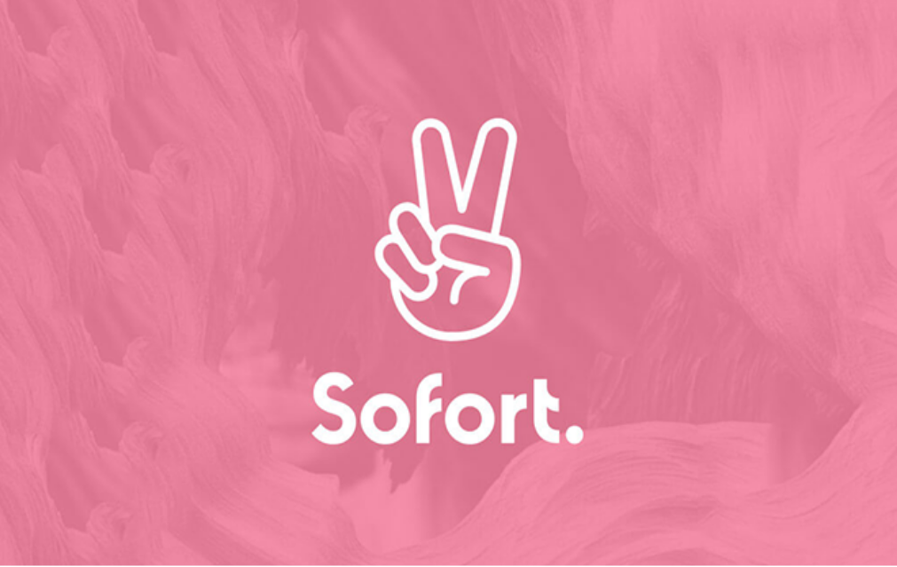 Sofort